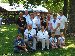 Lagerquist_Reunion_2006_JEL_0215_sm.jpg