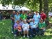 Lagerquist_Reunion_2006_JEL_0227_sm.jpg