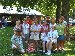 Lagerquist_Reunion_2006_JEL_0244_sm.jpg