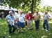 Lagerquist_Reunion_2006_JEL_0298_sm.jpg