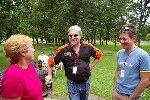 2009_Lagerquist_Reunion_0072A.jpg