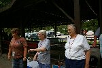 2009_Lagerquist_Reunion_0074A.jpg