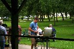 2009_Lagerquist_Reunion_0079A.jpg