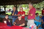 2009_Lagerquist_Reunion_0080A.jpg