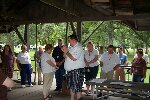 2009_Lagerquist_Reunion_0086A.jpg
