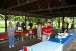 2009_Lagerquist_Reunion_0088A.jpg