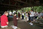 2009_Lagerquist_Reunion_0090A.jpg