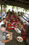 2009_Lagerquist_Reunion_0106A.jpg