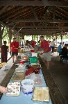 2009_Lagerquist_Reunion_0108A.jpg
