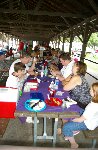 2009_Lagerquist_Reunion_0113A.jpg