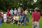 2009_Lagerquist_Reunion_0121A.jpg