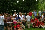 2009_Lagerquist_Reunion_0132A.jpg
