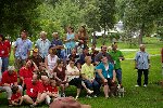 2009_Lagerquist_Reunion_0135A.jpg