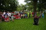 2009_Lagerquist_Reunion_0144A.jpg
