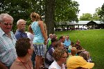 2009_Lagerquist_Reunion_0153A.jpg
