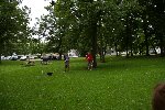 2009_Lagerquist_Reunion_0157A.jpg