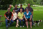2009_Lagerquist_Reunion_0175A.jpg