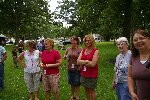 2009_Lagerquist_Reunion_0178A.jpg