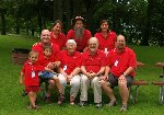 2009_Lagerquist_Reunion_0188A.jpg