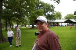 2009_Lagerquist_Reunion_0196A.jpg