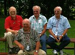 2009_Lagerquist_Reunion_0206A.jpg