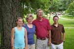 2009_Lagerquist_Reunion_0219A.jpg