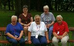 2009_Lagerquist_Reunion_0240A.jpg