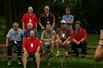 2009_Lagerquist_Reunion_0258A.jpg