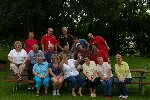 2009_Lagerquist_Reunion_0262A.jpg