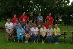 2009_Lagerquist_Reunion_0263A.jpg