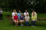 2009_Lagerquist_Reunion_0269A.jpg