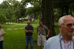 2009_Lagerquist_Reunion_0276A.jpg