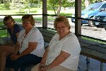 2009_Lagerquist_Reunion_0289A.jpg